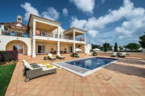 Villa Quinta Da Martinhal 30
